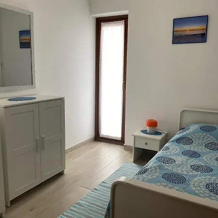 Guest house Ban 3*