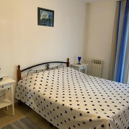 Ban Porec