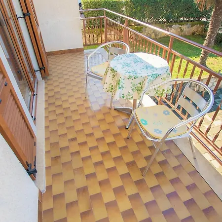 Ban Guest house