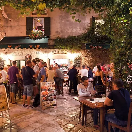 Ban Porec